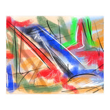 Pathways In Color (Print Only) thumbnail