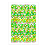 Pop Abstract A 49 (Print Only) thumbnail