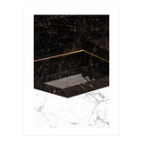 Marble Paradox (Print Only) thumbnail