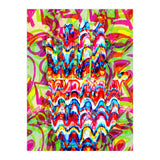 Mano 14 (Print Only) thumbnail