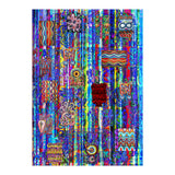New Graffiti2022 290 (Print Only) thumbnail
