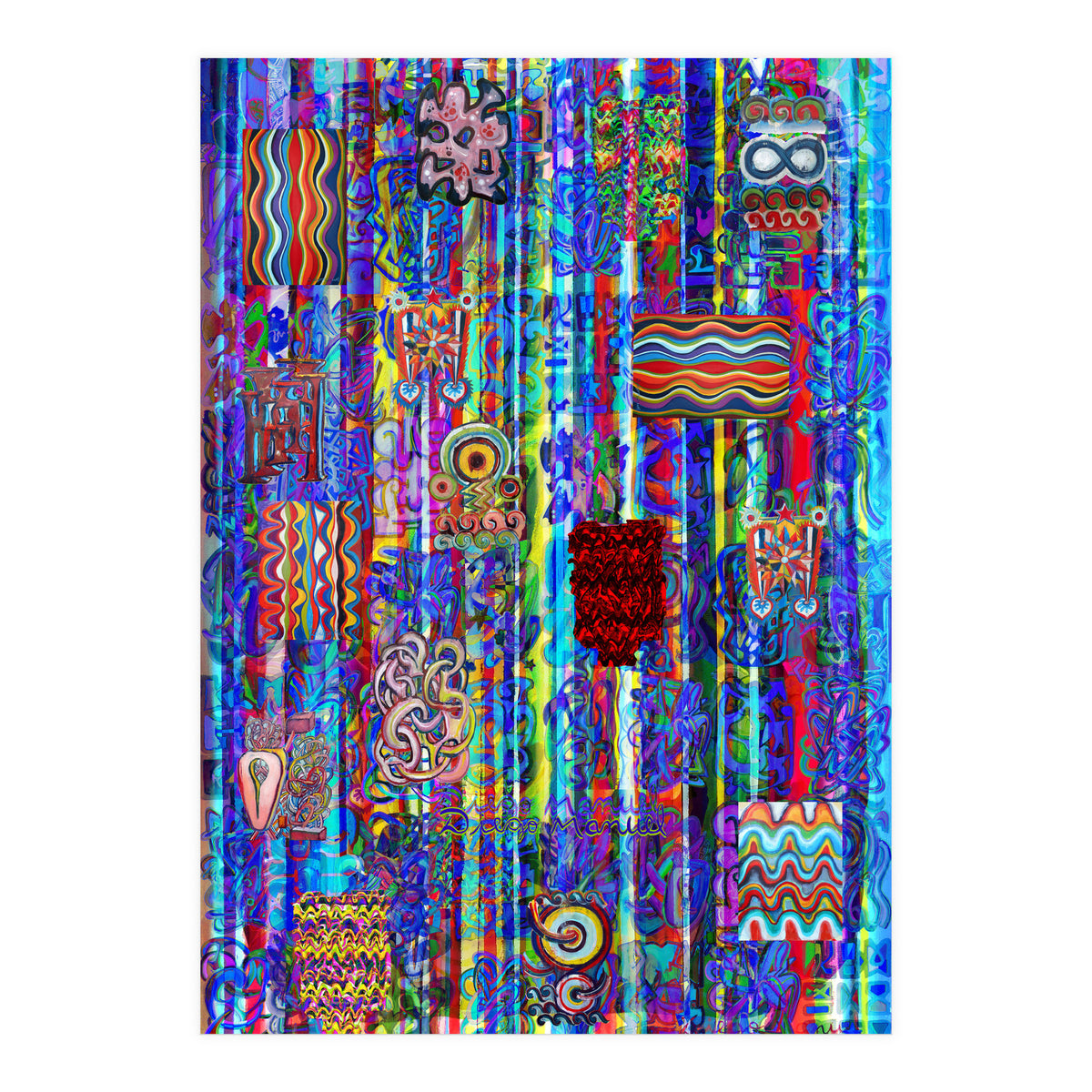 New Graffiti2022 290 (Print Only)