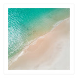 Beach (Print Only) thumbnail