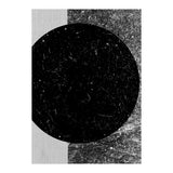 MBW (Print Only) thumbnail