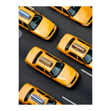 New York City (Print Only) thumbnail