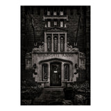 No 54 Foxbar Rd Toronto Canada (Print Only) thumbnail
