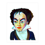 Beethoven 1 3 (Print Only) thumbnail