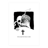 Ma Cherie (Print Only) thumbnail
