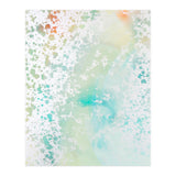 Prismax (Print Only) thumbnail