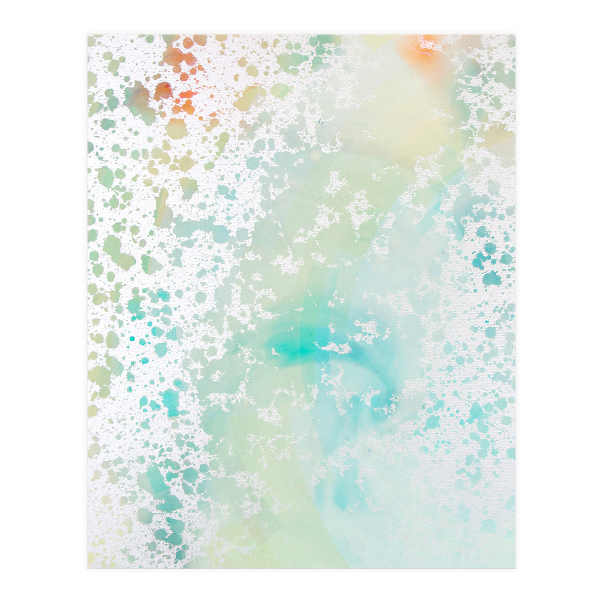 Prismax (Print Only)