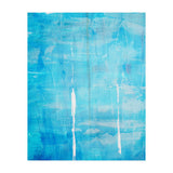 Sail (2) (Print Only) thumbnail