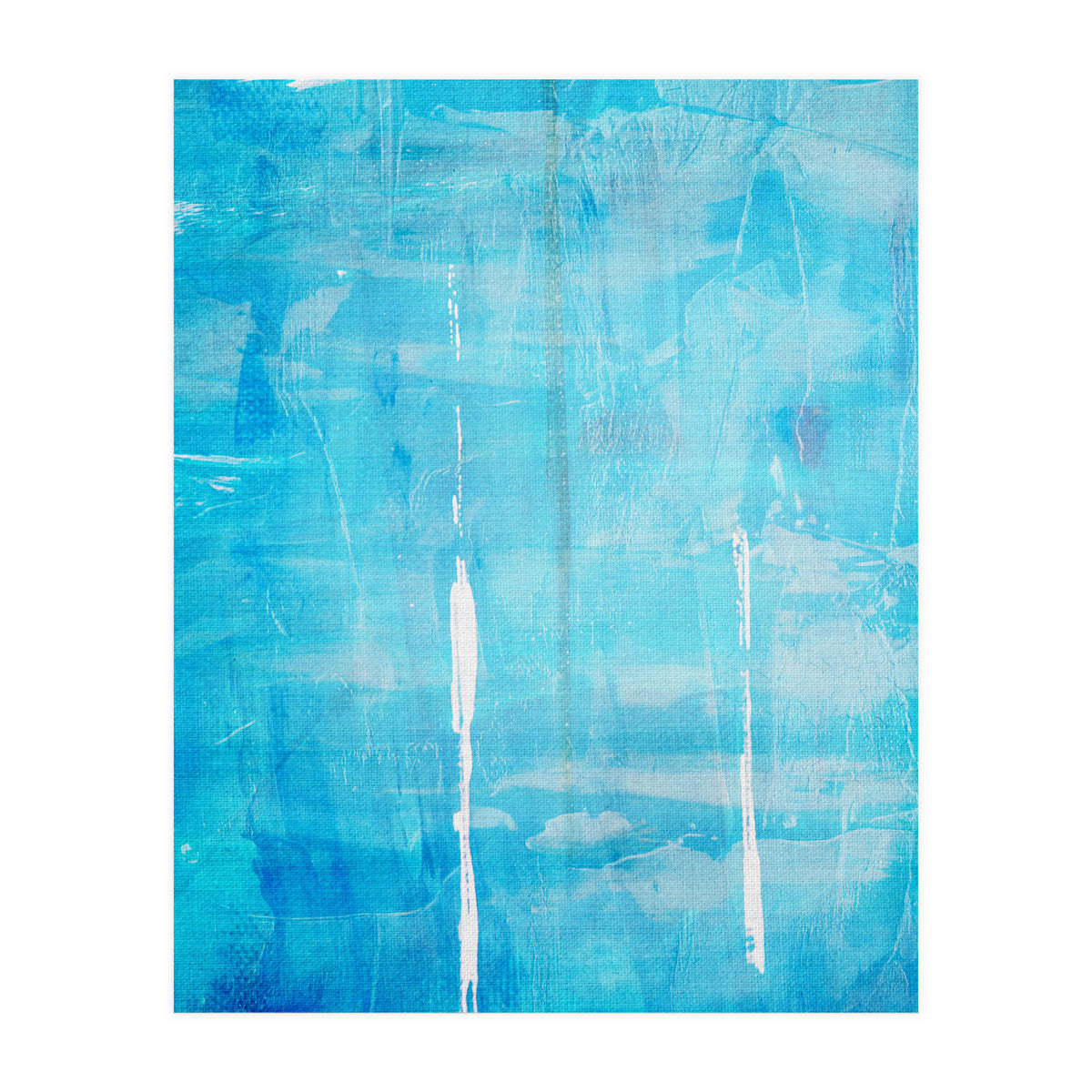 Sail (2) (Print Only)