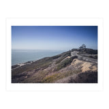 Coastal Road (Print Only) thumbnail