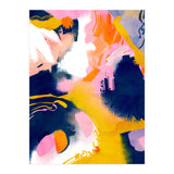 Deep Dream (Print Only) thumbnail