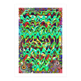 New Graffiti2022 23 (Print Only) thumbnail