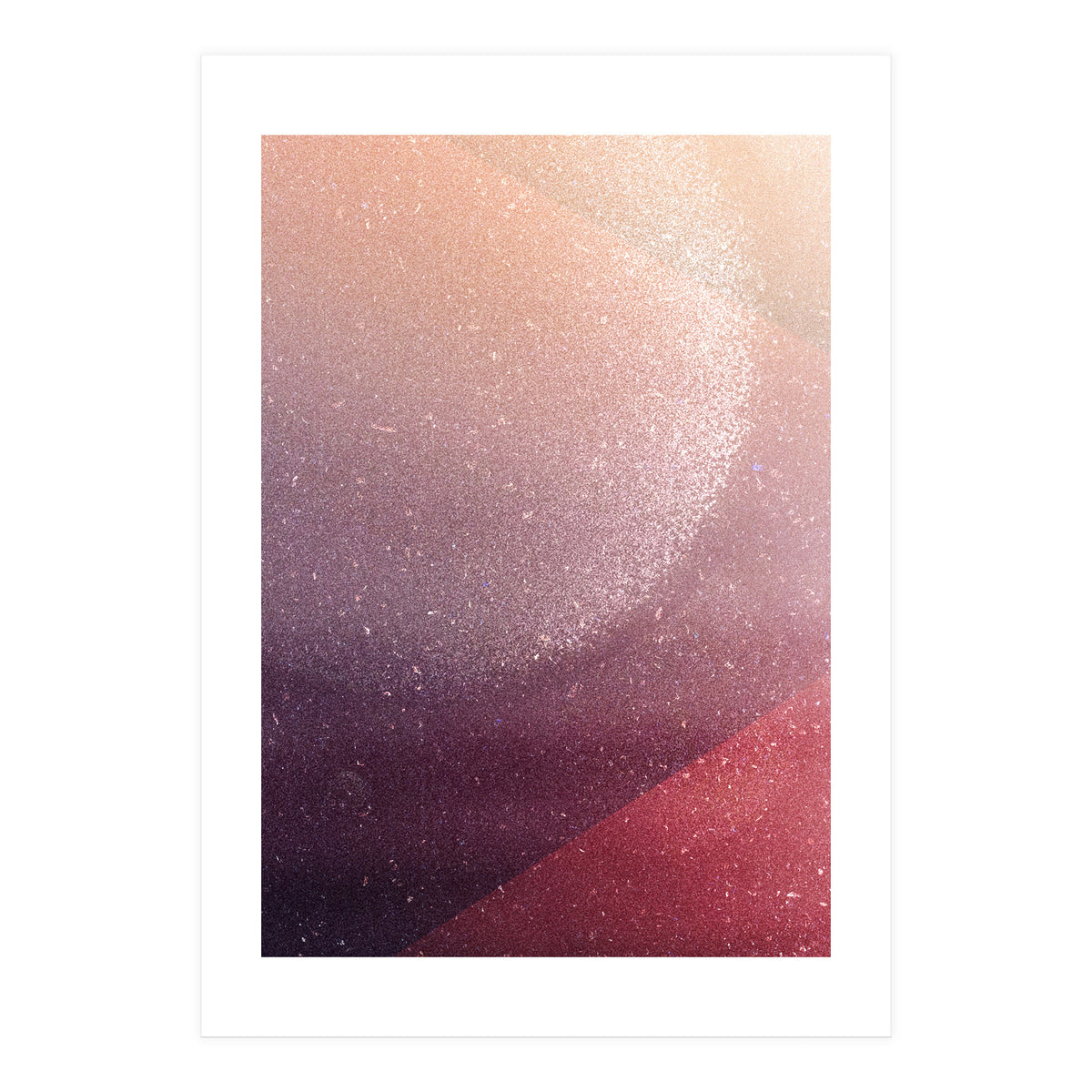 Somewhere In The Universe3 (Print Only)