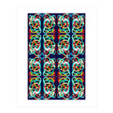 Formas 14 3d B (Print Only) thumbnail