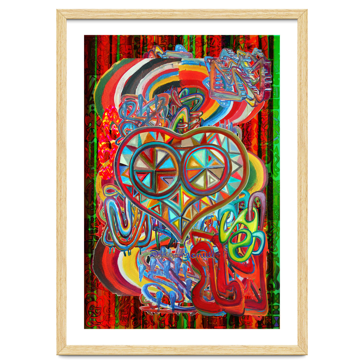 Graffiti Digital 2022 1084