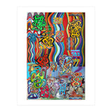 Graffiti Digital 2022 546 (Print Only) thumbnail