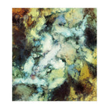 Escaping Horses (Print Only) thumbnail