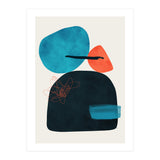 Auri (Print Only) thumbnail