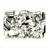 Division (Print Only) thumbnail