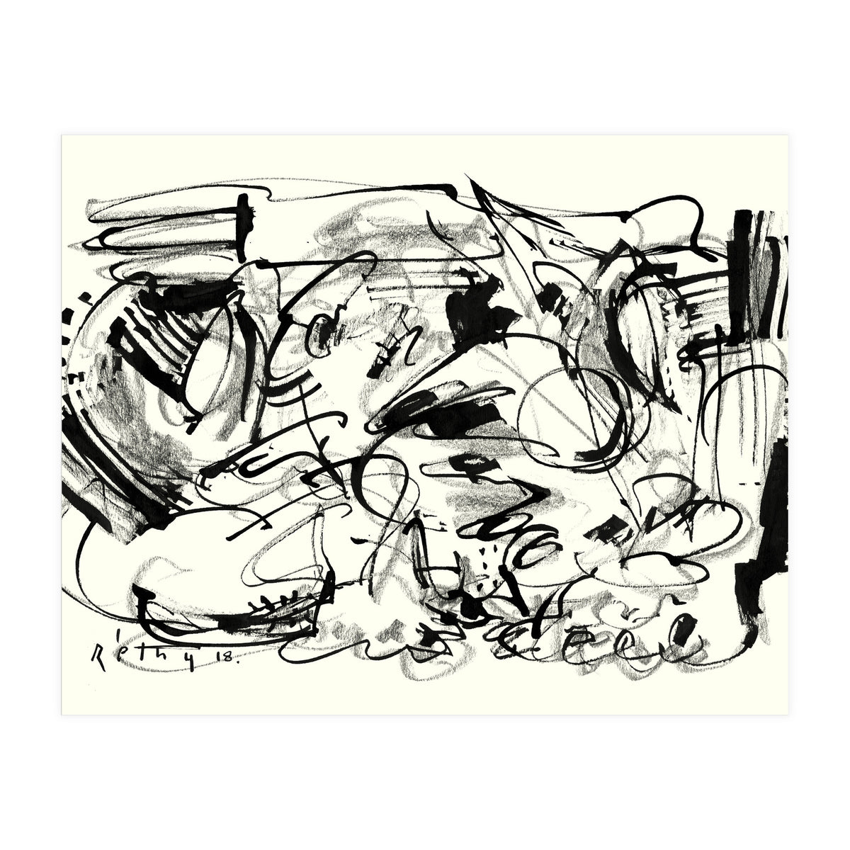 Division (Print Only)