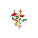 Next Spring (Print Only) thumbnail