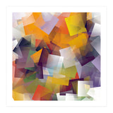 Profundidades (Print Only) thumbnail