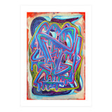 Graffiti Digital 2022 744 (Print Only) thumbnail