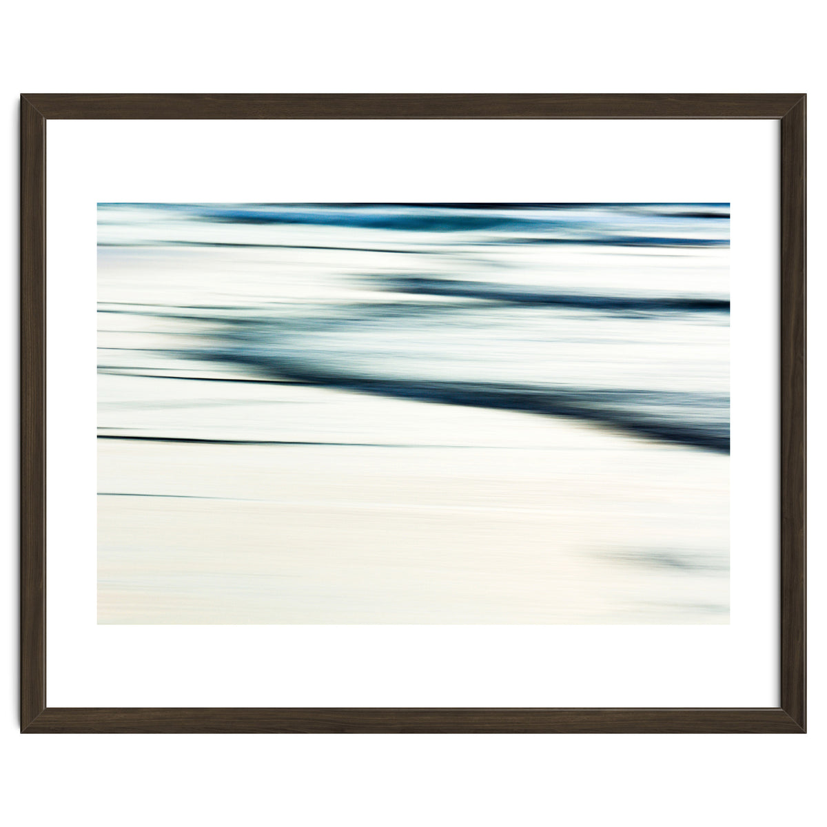 My bleeding heart / Soul of the ocean