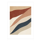 ABSTRACT Z01 (Print Only) thumbnail
