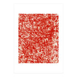 Sparks 2 (Print Only) thumbnail