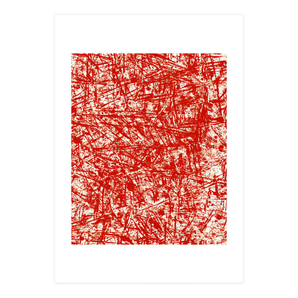 Sparks 2 (Print Only)