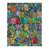New Graffiti2022 163 (Print Only) thumbnail