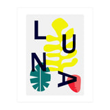 Luna 1 (Print Only) thumbnail