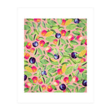 Ripe (Print Only) thumbnail