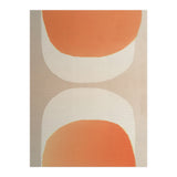 Mirrored Sun 3 (Print Only) thumbnail