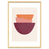 MINIMAL ART - GEOMETRIES RL02 thumbnail