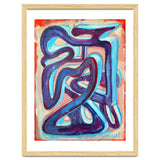 Graffiti Pop 2022 thumbnail