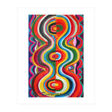 New Graffiti2022 459 (Print Only) thumbnail