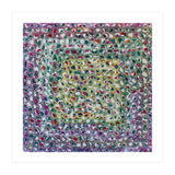 Pieces Of Joy (Print Only) thumbnail