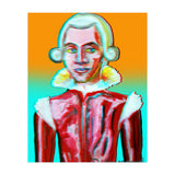 Mozart 2 6 (Print Only) thumbnail