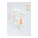 Modern Vintage Botanic (Print Only) thumbnail