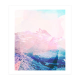 Dreamy (Print Only) thumbnail