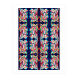 Formas 17 3d E (Print Only) thumbnail