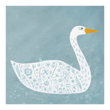 Swan (Print Only) thumbnail