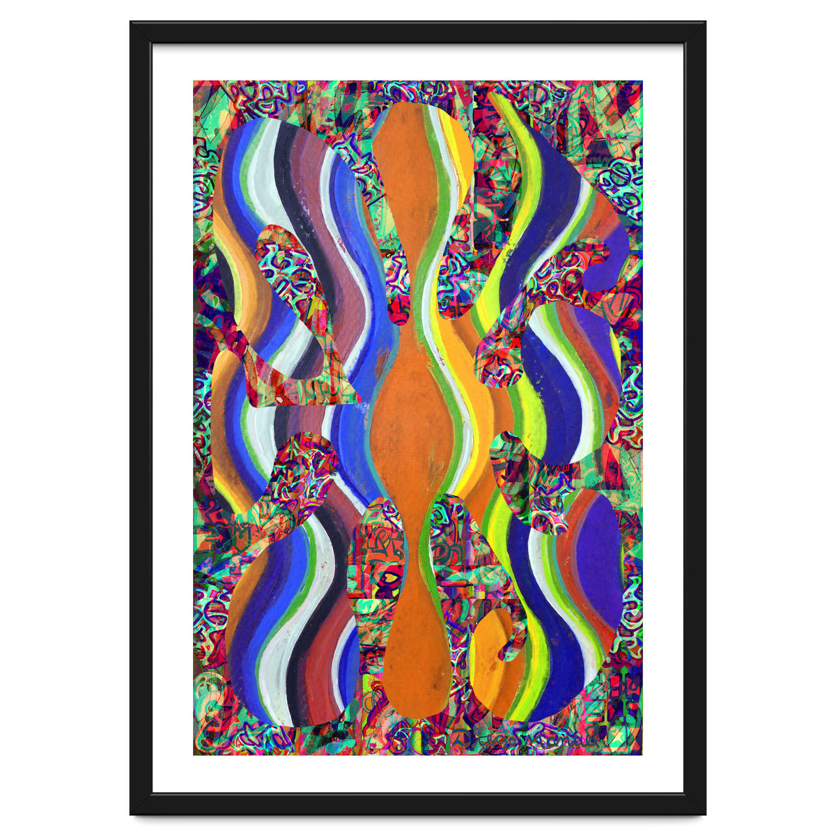 Graffiti Digital Nuevo 2023 184