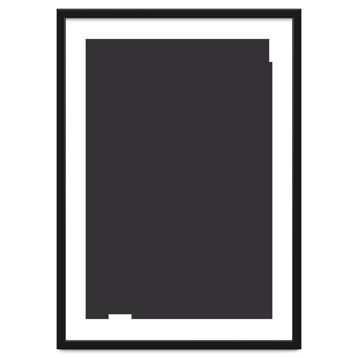 Botanicals Collection No16