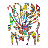 Planta Salvaje 18 Copia (Print Only) thumbnail